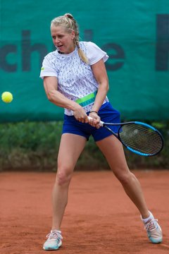 Anna Klasen 419 - Future Nord